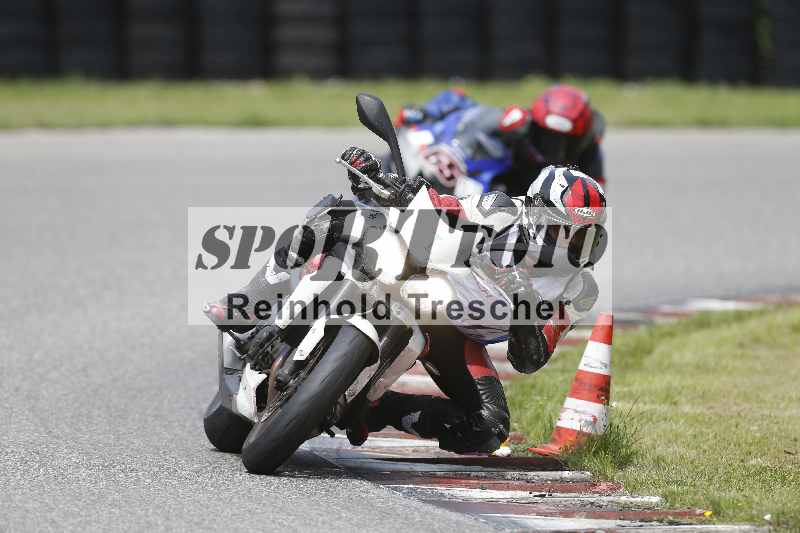 Archiv-2025/41 06.08.2025 FREERIDE Training ADR/Gruppe A/team